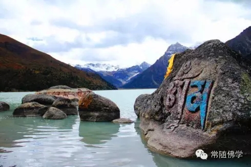 ���������������Ѿ����������²�˳��׬����Ǯ��ԭ��