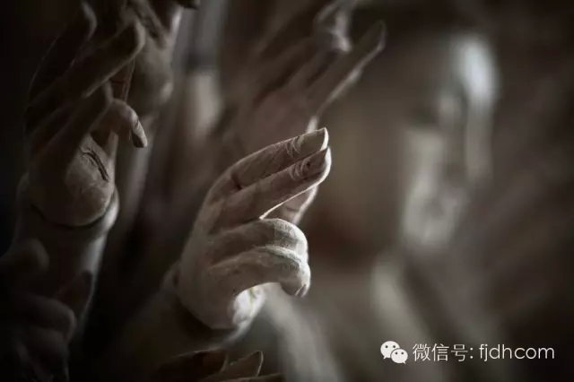 ҵ���أ����������Լ��ģ�����ȥָ�����