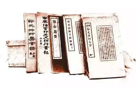 ��������Ӣ�ۣ��������֤���ᡱӡ�����������Ȱ��