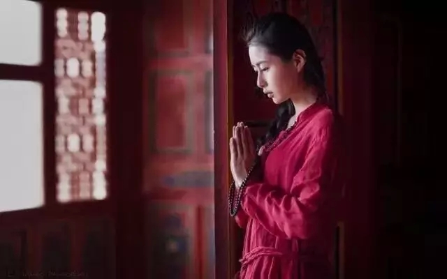 如何让我们的心获得安宁? 如何让我们的心获得安宁?