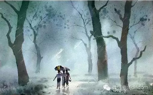 ��������ڡ���������