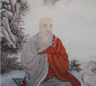 永明延寿大师垂诫 永明延寿大师垂诫