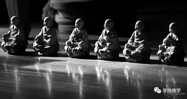 ��Ī���ڲ�֪��