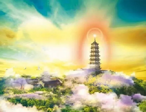 �������ٴ�ʦ������˵õ���ʮ�ִ�����