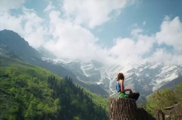 ����Ϊʲô���ǿ������Լ���ȱ�㣿