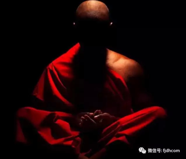 ѧ����꣬Ϊʲô���澳����ת��