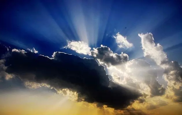 ���Ƿ�������ס���ģ�