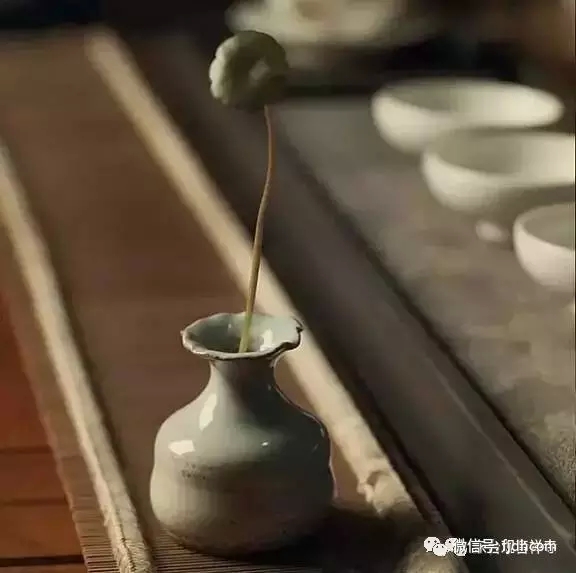 �����ڿ쵽�ˣ���ʲô���ܹ������������飿