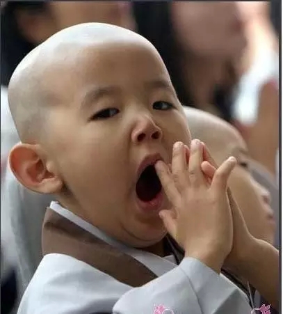 ���ʱ����˯����ô�죿