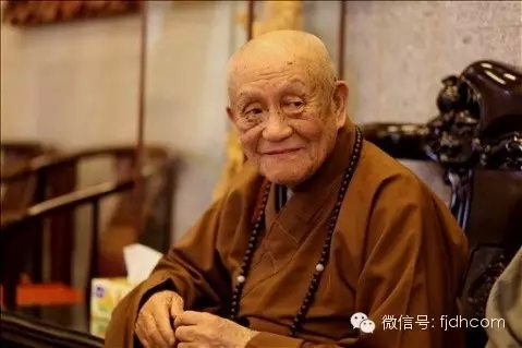 �㲻�������������ø�Ӧ�أ�