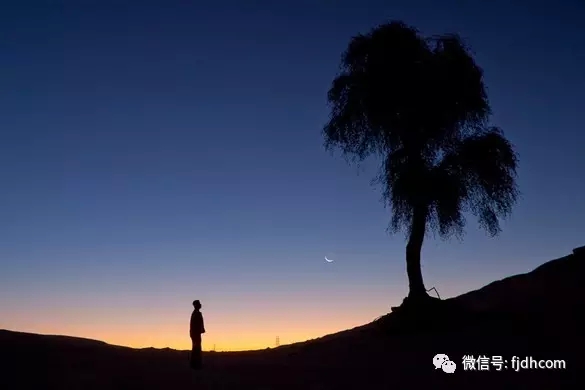 ����ʱֻΪǮ��æ�����ǲ������