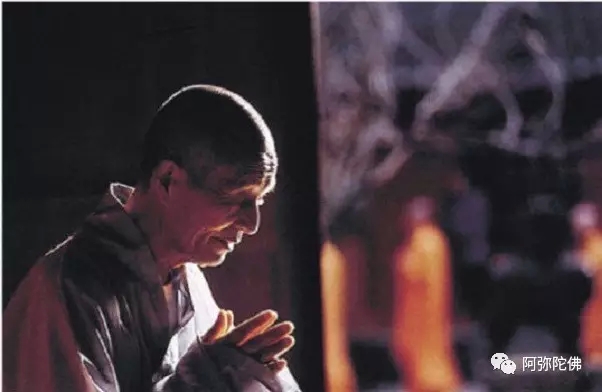 Ȱ����һ�������������