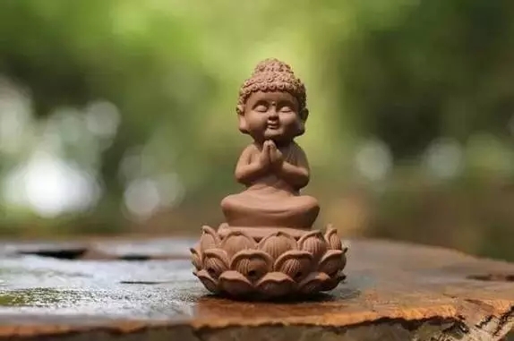 ƾʲô�˼���Ǯ�и�����