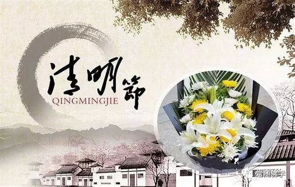 ��ע����ҵ�������о������������׵�Թ��