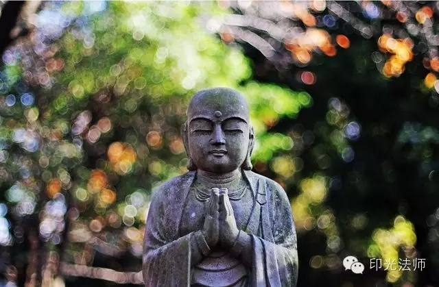 �����������������Ϥ������