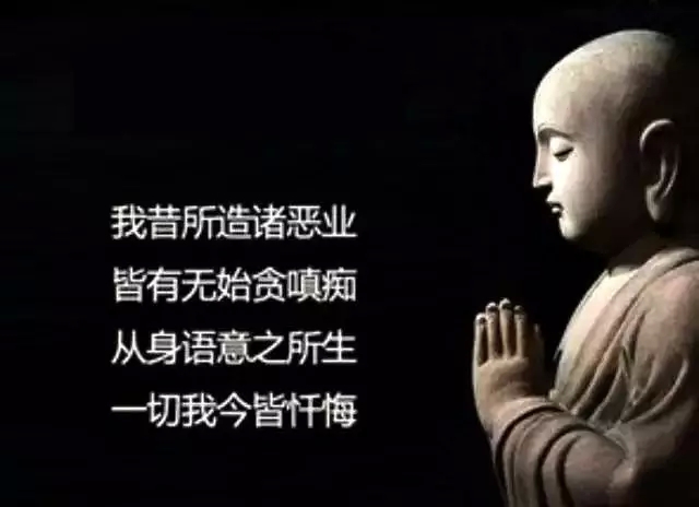 ӡ���ʦ��Ҫ�����ڲ���Ч?