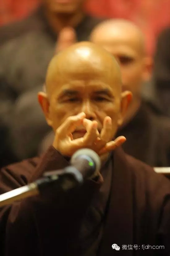 祈愿有用吗?解答关于祈愿的五个问题 祈愿有用吗?解答关于祈愿的五个问题