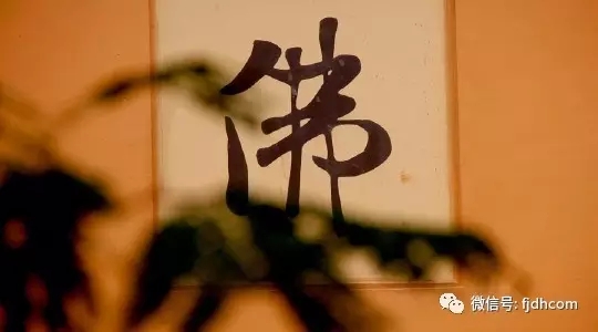 ��ĸ���������ȫ���˵ĸ���