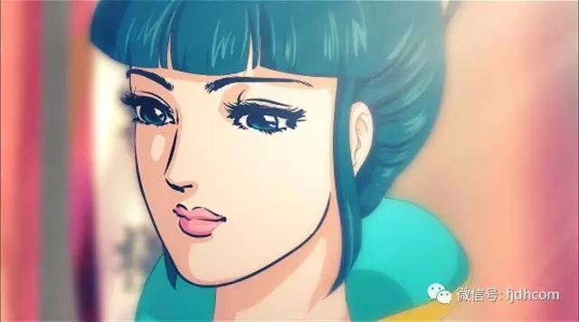 ������Ϊ���߻���������ж�����������ӵ�����ý�����