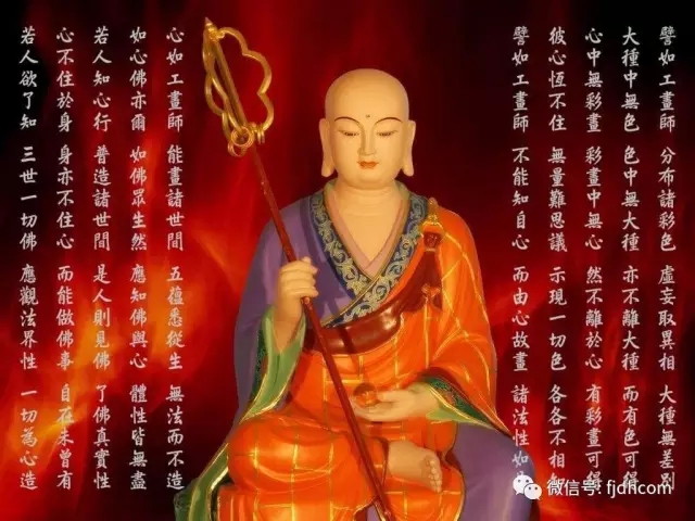 ������Ϊ���߻���������ж�����������ӵ�����ý�����