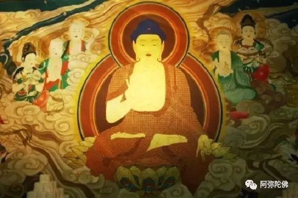 ֻ������޲�����