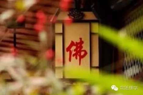 ���ڸ�����Ҫ��ʱ���۲����ľٶ�������������֪��