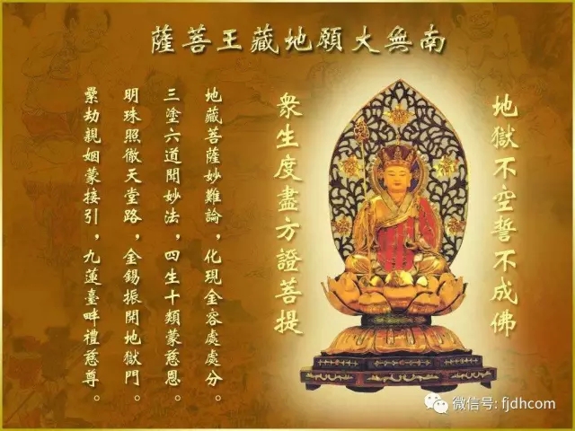 Ҫ��θ��ز�������Ӧ��