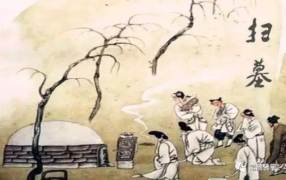 ����������ǹ������