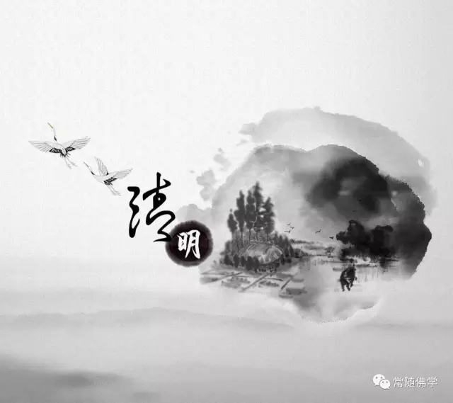 ����������ǹ������