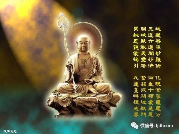 ����乧�ܵزؽ������ѹ��Ź�