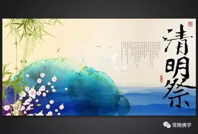 �������Լ�����������й��˵��ǻ�