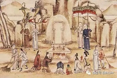 �������ι������ڣ��������Ŷ��ѹ�������������