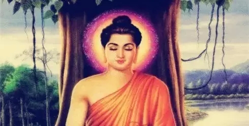 ������δ��֮�𣬷�������֮����