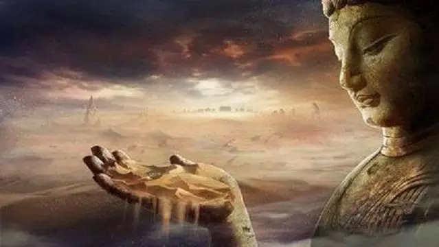 人真的有命运吗?谁来决定_谁来改写? 人真的有命运吗?谁来决定_谁来改写?