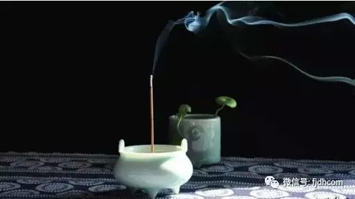 �����ĸ�������Ȼ��Ȼ��