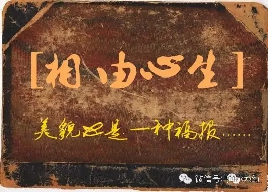 Ϊʲô�𷨵ĵ���������ȴ������?