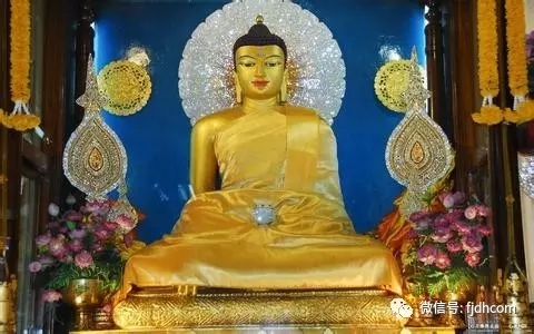 ����ʾ�ְ���ɵ���Ϊ�˸�������ʲô��