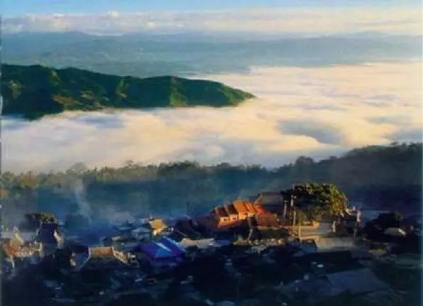 ���ʹ�𷨺�����������ϣ�