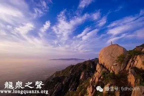 ѧ�Ϸ�ʦ���ɣ�����߳��������ʹ��