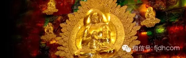 ����������𸣱��������������������磡