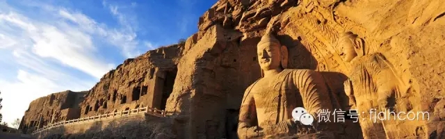 ����������𸣱��������������������磡