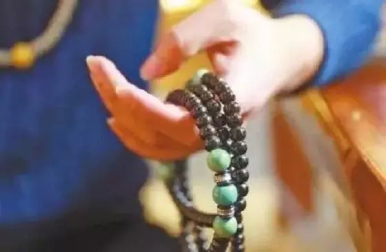 念佛的人有三种,你是哪一种? 念佛的人有三种,你是哪一种?