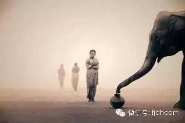 �����￴�Լ����ӵĸ�����С��δ�������ˣ�