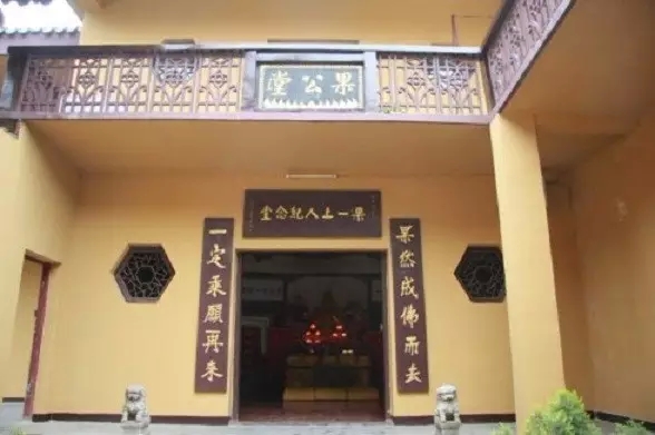 ��һ�Ϻ��иı����ҵ�һ��