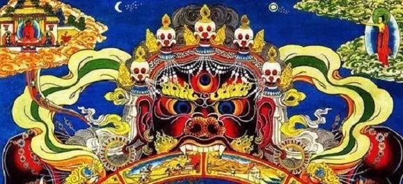 六道轮回真的存在吗?轮回到底是什么? 六道轮回真的存在吗?轮回到底是什么?