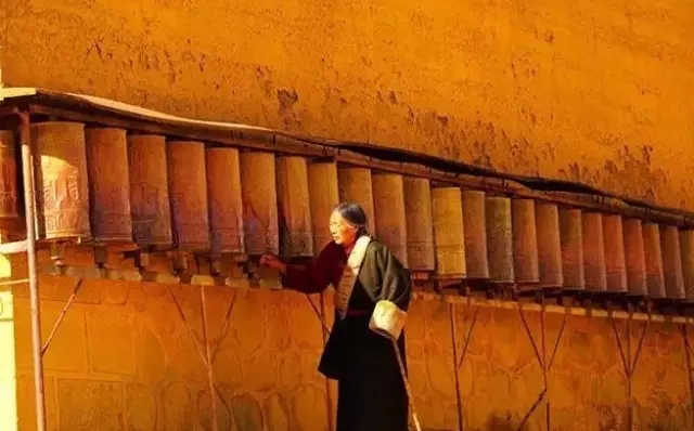 �����Լ���Ҳ�����ᰲ��