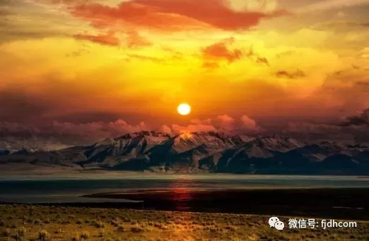 ���������ڻʱ����Ҫ�عⷵ��