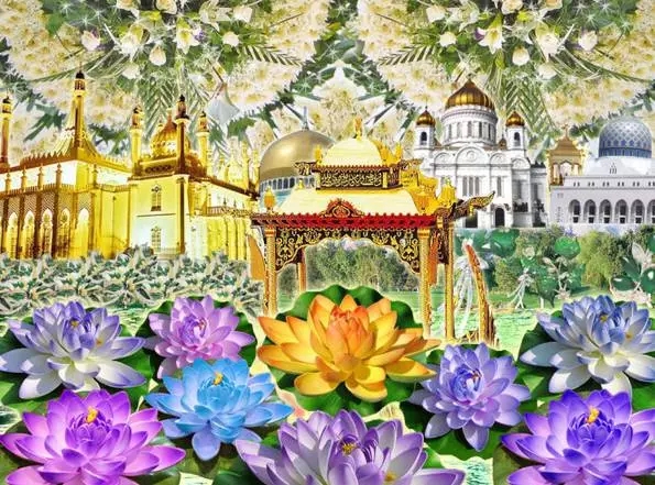 Ů�����󲻿�˼�������������Ӧ