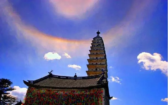 ����ѧ���ܲ���ȡ������ѧ��