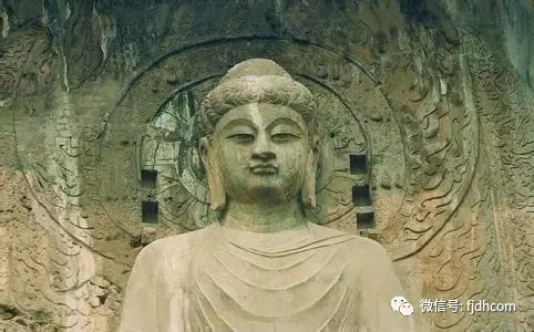 ������Ļ�Ӱ��������